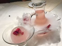 -王品牛排(佛山南海万科广场店)