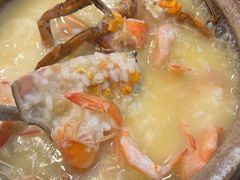 -揭阳钟记小食(福田新村店)