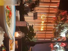 -不二·民谣音乐餐吧(长沙店)