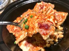 客家酿豆腐-客语客家菜(琶洲保利店)