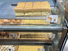 -六贤记(文三店)