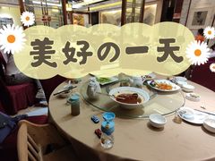 -观山美厨·精致粤菜(西樵店)