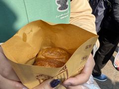 -葑门横街