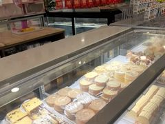 -蜂蝶来饼店(拱北总店)
