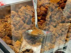 -乔波食品(杜桥中心菜场店)