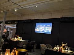 -RIVIERA 松鹤楼(外滩店)