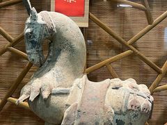 -云洲古玩城(大木桥路店)