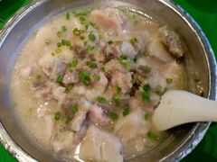 -大碗厨(东风路店)