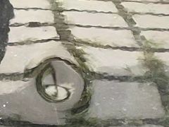 -畅通航行汽车钣金喷漆 无痕修复·局部喷漆