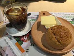 -来龙里 精致 东南亚餐室(万象城店)