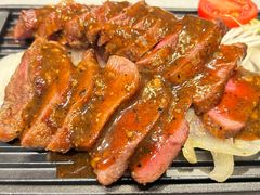 -得丘礼享谷·玉兰苑