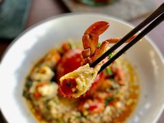 -三利音·东方司宴(外滩店)