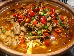 -马头巷·食景园(苏州总店)