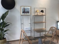 -Kilos咖啡馆(保利珑远店)
