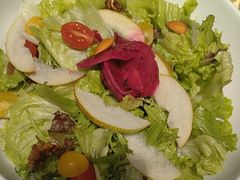 -品质伊骊新疆菜(紫金店)