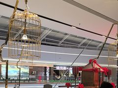 -胜记酒家·风味线(南山花园城店)