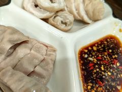 -小实惠嘉(威海路店)