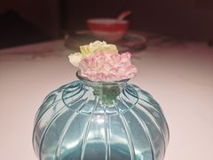 -锦府园·杭州小馆·创意杭帮菜(湖滨银泰in77店)