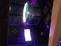 -蛮横肉蟹煲(印象城店)