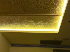 -浅深Cheersum(曹杨店)