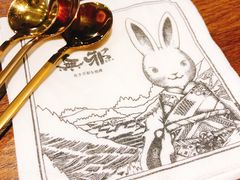 -無邪日式甜品(世博源店)