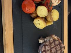 -北辰洲际酒店·IT MAMA意式家味餐厅