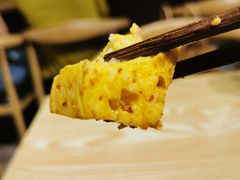 -皆道拌麻辣烫·麻辣拌