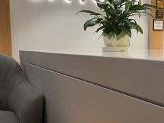 -OXYGYM 奥美氧舱运动中心(朝阳大悦城店)