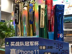 -德克士(龙阳广场店)