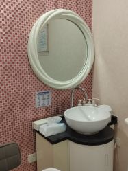 -上海首尔丽格医疗美容医院