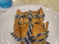 -芭菲盛宴·环球美食(锦城万达广场店)