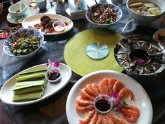 -一江水食府(后湖店)