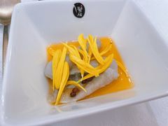 -蟹后Crabber(水悦城店)