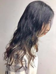 -镁连社·美联社