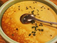 -热度餐厅(老佛爷店)