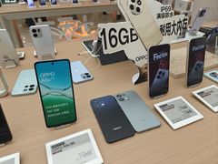 -OPPO体验店(广州荔湾区领展广场店)