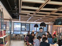 -季季红火锅(长沙步行街店)