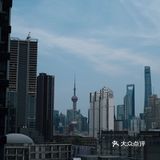 又一重磅美术馆落地上海 UCCA Edge必打卡艺术群展