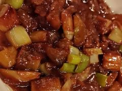 -一桶江山餐厅(松北店)