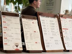 -COMPANION COFFEE小伴咖啡