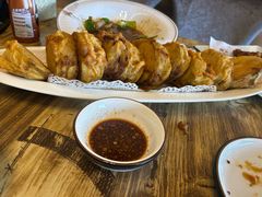 -黑石礁酒楼·海鲜(黑石礁店)