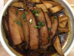 -德泰楼餐饮(莲湖路店)