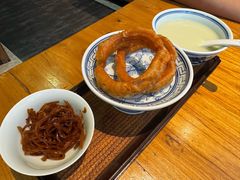 -壹零捌道·北京烤鸭(车公庄店)