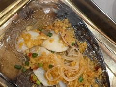 -龙虾奇迹(大华三路店)