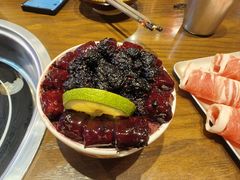 -萍姐火锅·公路夜市(南京新街口店)