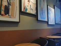 -Wagas沃歌斯(汇智店)