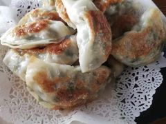 -鲮鱼村(龙归店)