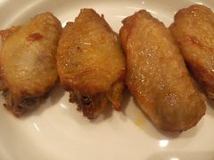 -乐凯撒披萨(正佳广场店)