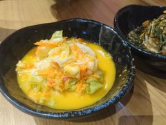 -厝内小眷村(天河南一路店)