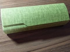 -罗创丹阳眼镜(童卫路店)